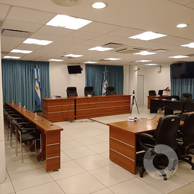 galeria image