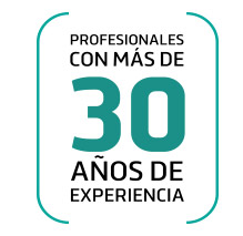 About